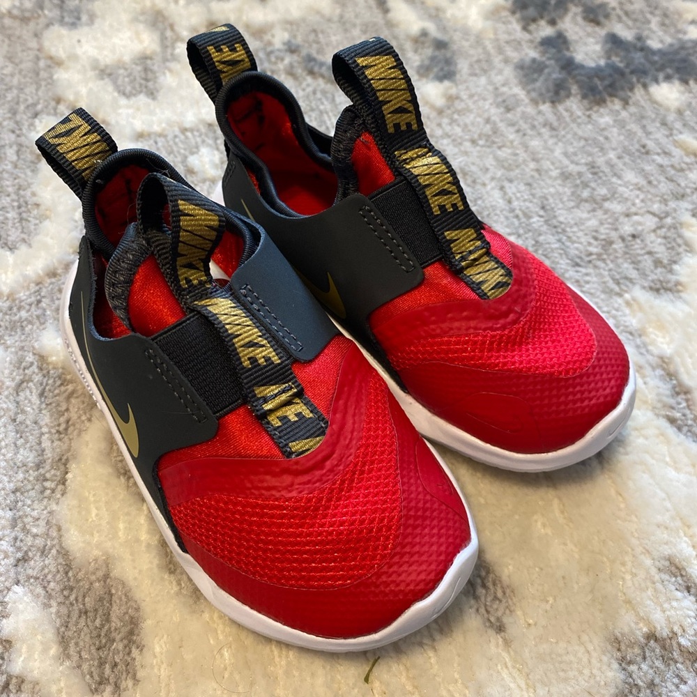 Nike Infant Flexrunners